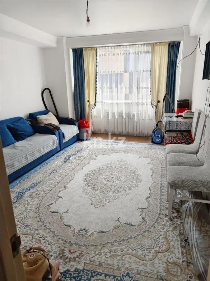 Продажа 2-комнатной квартиры, 60 м², ул. Алтын орда, дом  6/20 в Алматы