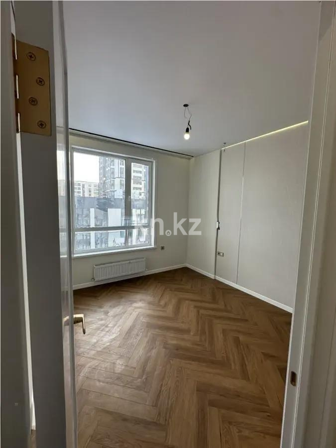 Продажа 3-комнатной квартиры, 75 м² в Астане - фото 2