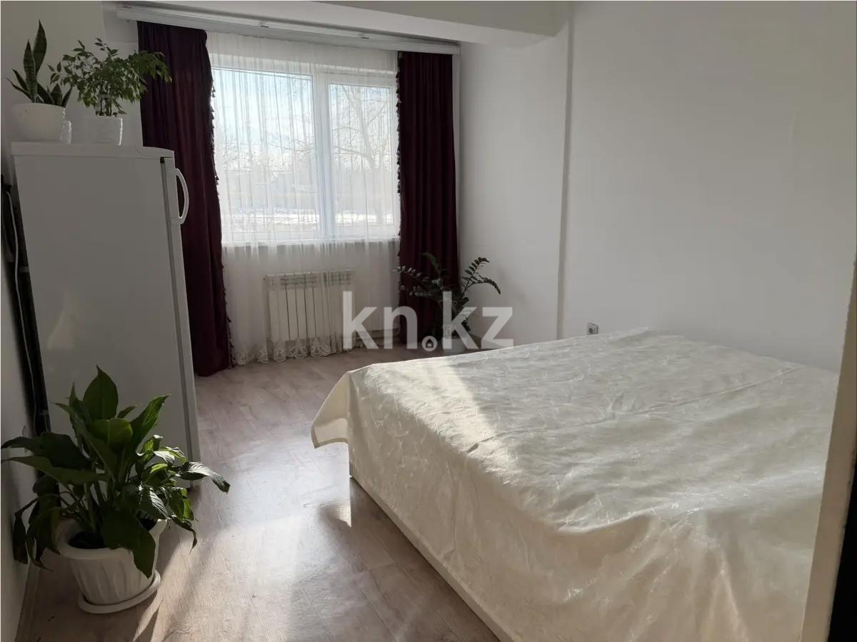 Продажа 3-комнатной квартиры, 76.5 м², ул. Алтын орда, дом  6/54 в Алматы - фото 2