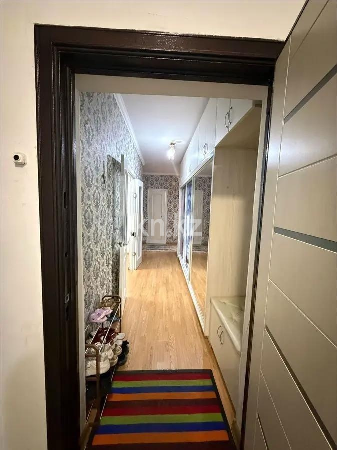 Продажа 2-комнатной квартиры, 60 м² в Астане - фото 6