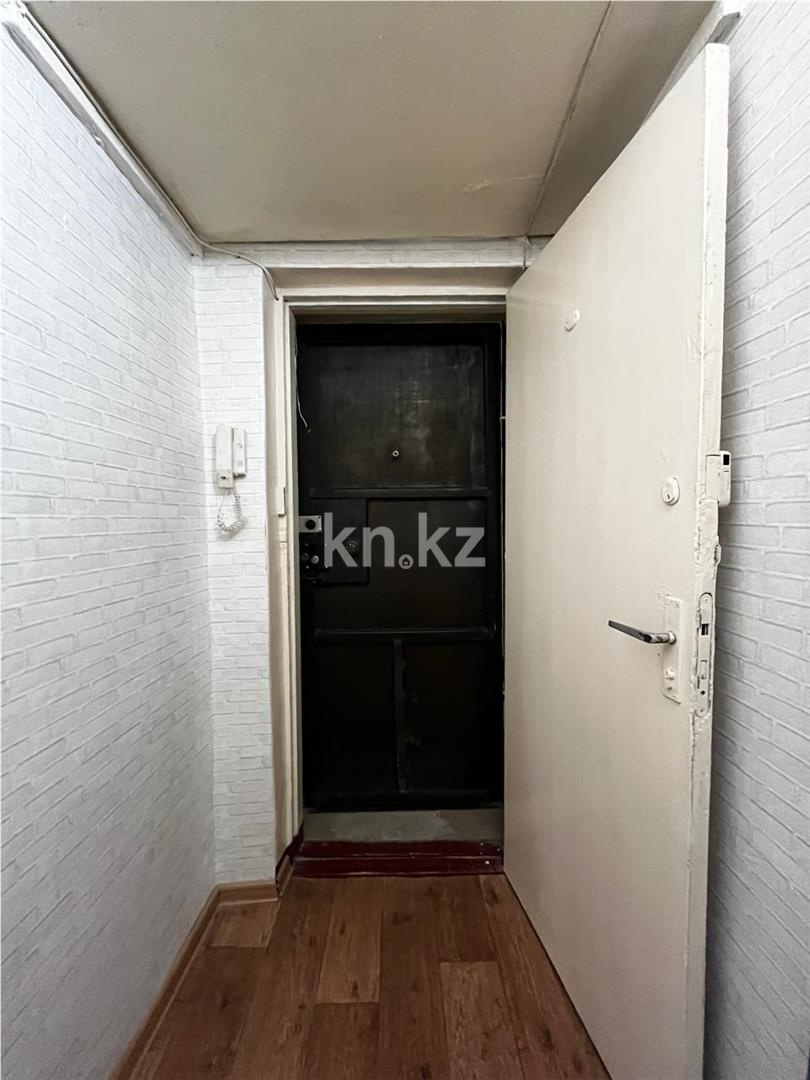 Продажа 2-комнатной квартиры, 43 м² в Караганде - фото 7