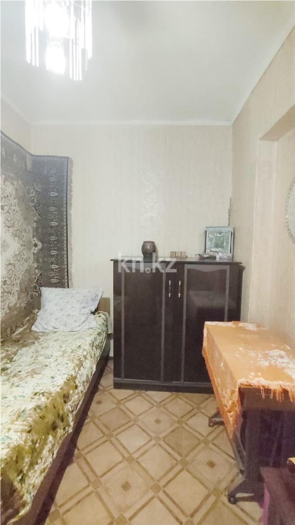 Продажа 2-комнатной квартиры, 45 м², ул. Белинского в Караганде - фото 4