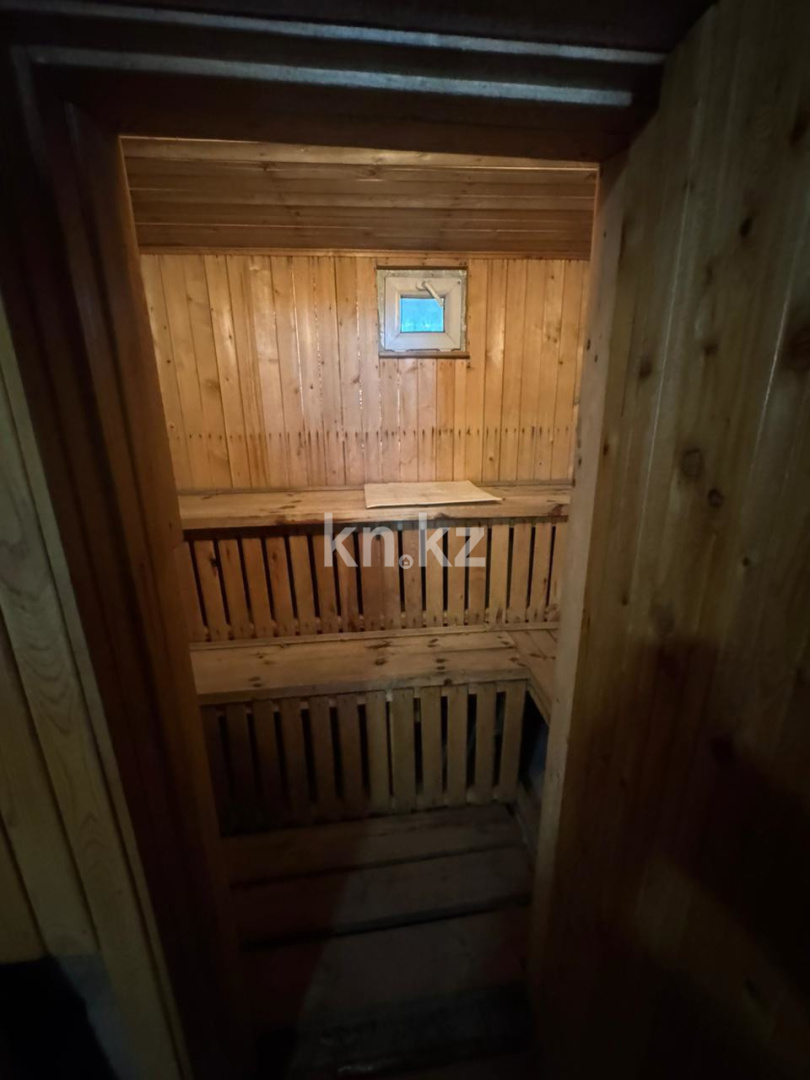 Продажа 5-комнатного дома, 150 м², Шарипханова, дом  5 в Алматы - фото 5