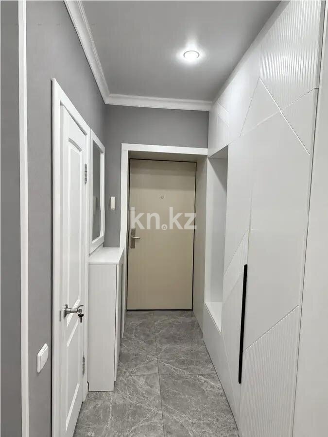 Продажа 3-комнатной квартиры, 90 м² в Астане - фото 7