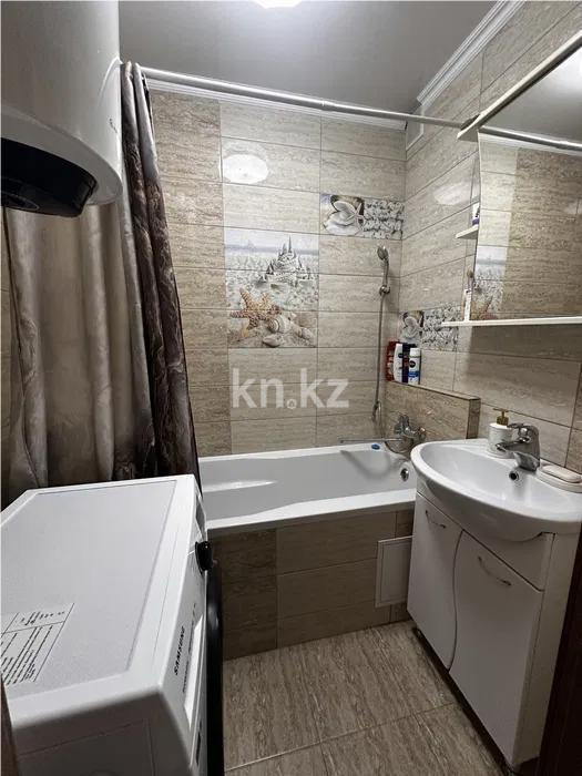 Продажа 3-комнатной квартиры, 63 м² в Караганде - фото 5