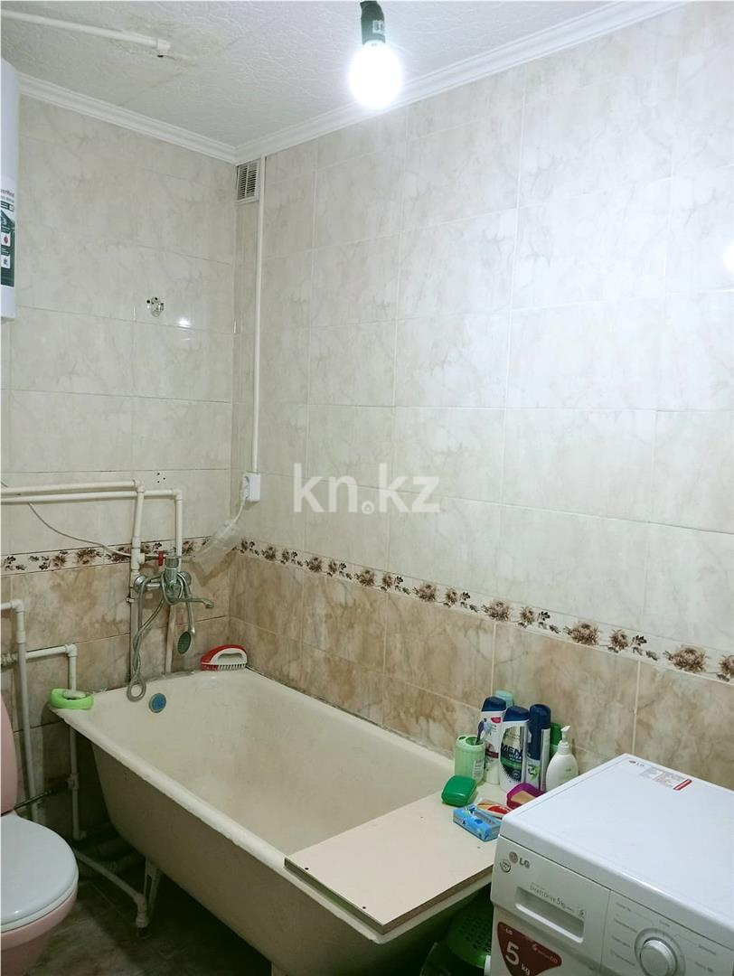 Продажа 3-комнатной квартиры, 62 м², мкр-н 2 в Абае - фото 6