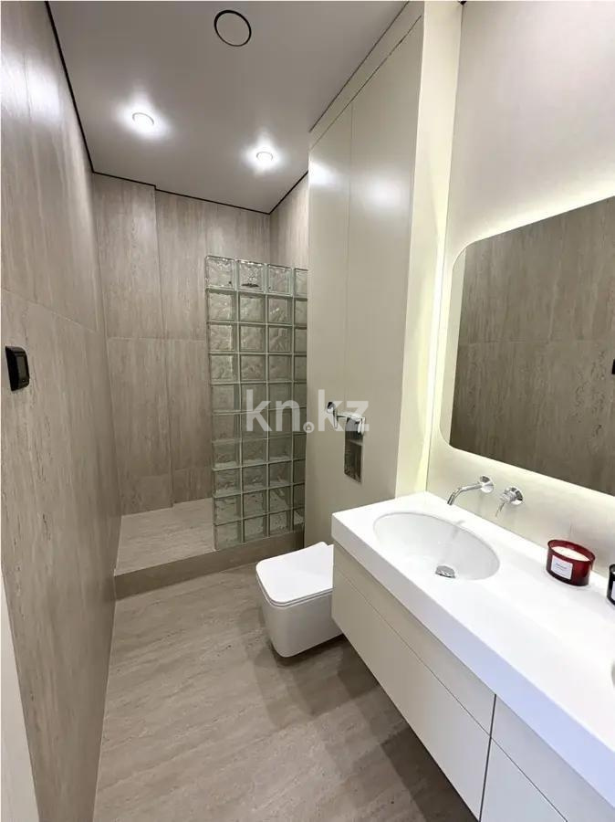 Продажа 3-комнатной квартиры, 110 м² в Астане - фото 6