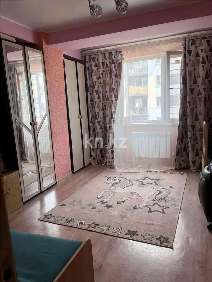 Продажа 3-комнатной квартиры, 78 м², ул. Алтын орда, дом  6/90 в Алматы - фото 2