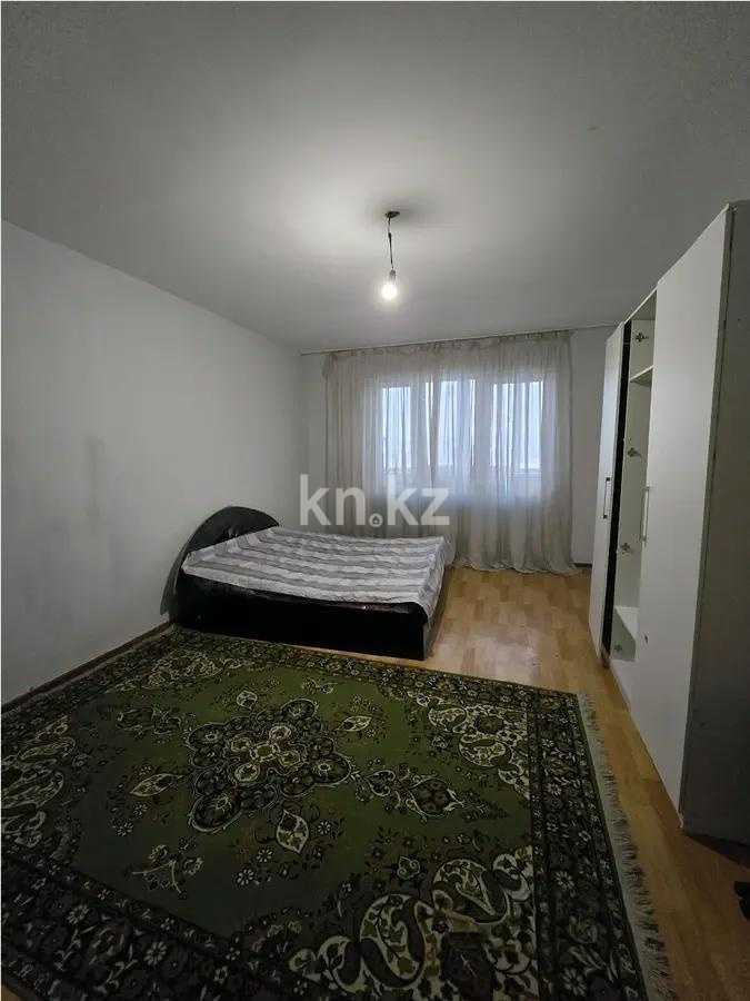 Продажа 2-комнатной квартиры, 107.6 м² в Алматы - фото 2