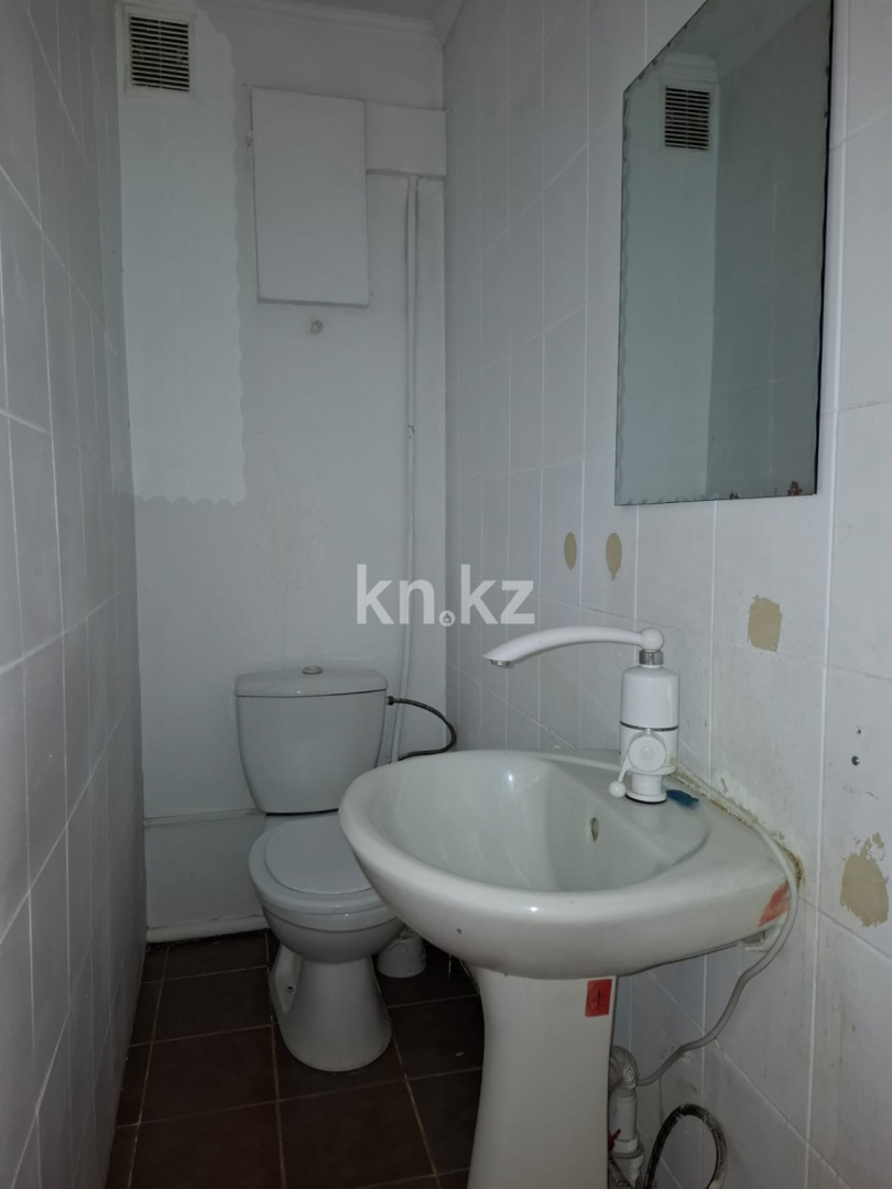 Продажа 6-комнатного дома, 216.4 м² в Караганде - фото 15