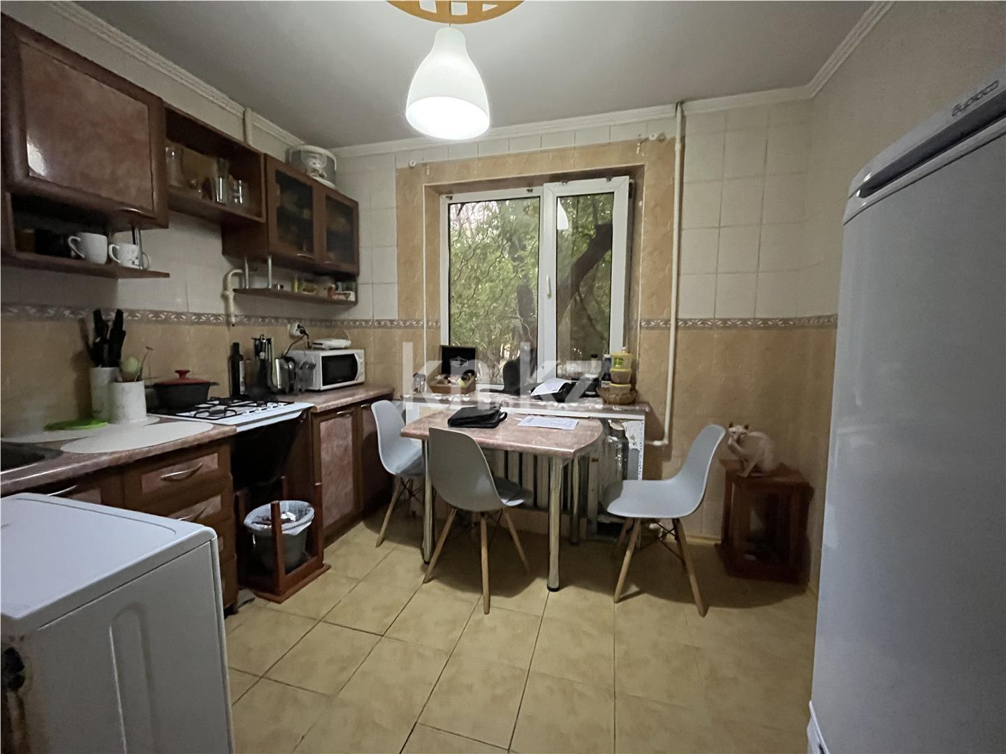 Продажа 2-комнатной квартиры, 54 м² в Темиртау - фото 5