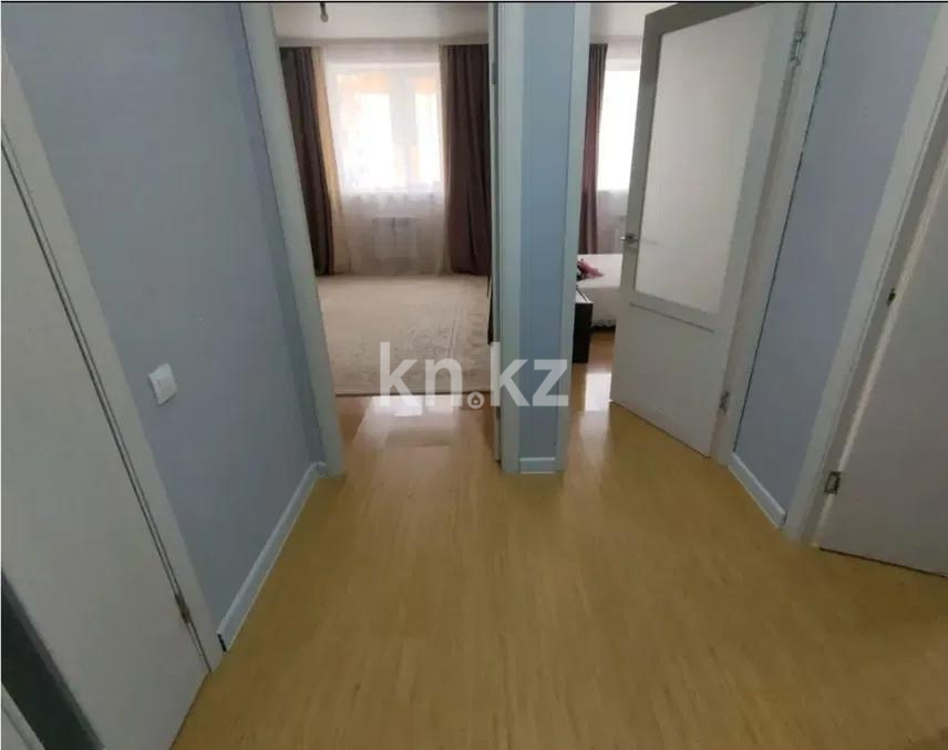 Продажа 2-комнатной квартиры, 48 м² в Астане - фото 4