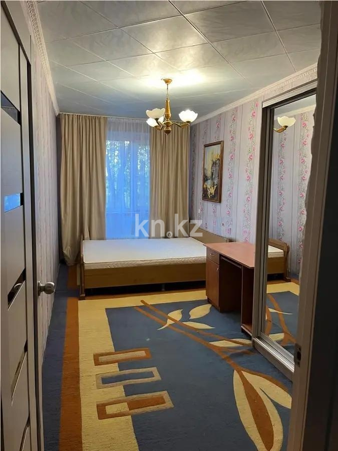 Продажа 2-комнатной квартиры, 50 м² в Караганде - фото 2