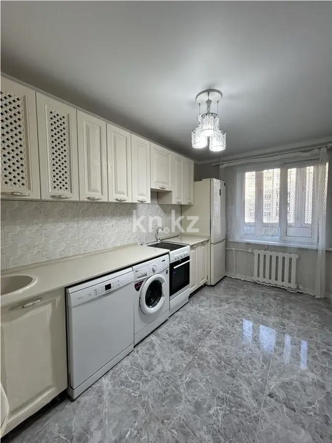 Продажа 3-комнатной квартиры, 60 м² в Караганде - фото 3