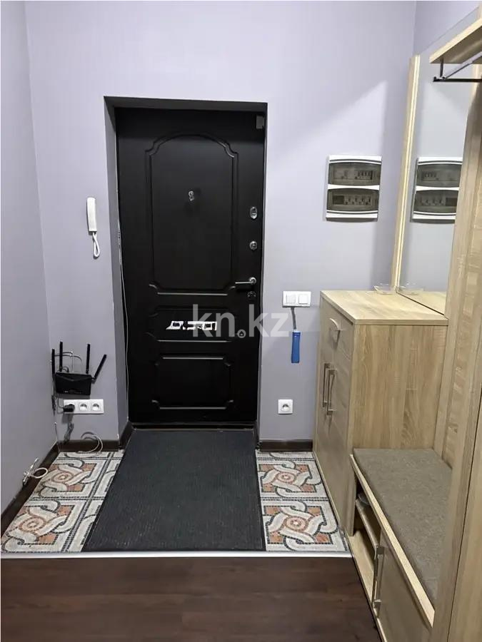 Продажа 3-комнатной квартиры, 104 м² в Алматы - фото 6