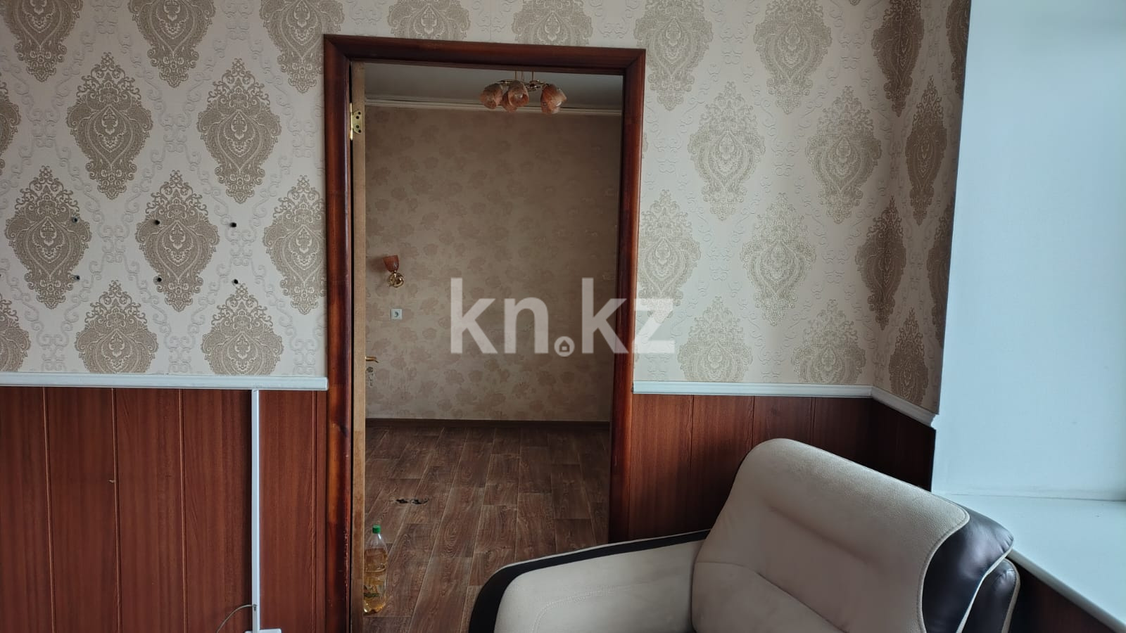 Продажа 3-комнатной квартиры, 61 м² в Караганде - фото 5