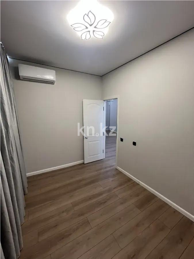 Продажа 3-комнатной квартиры, 41 м² в Алматы
