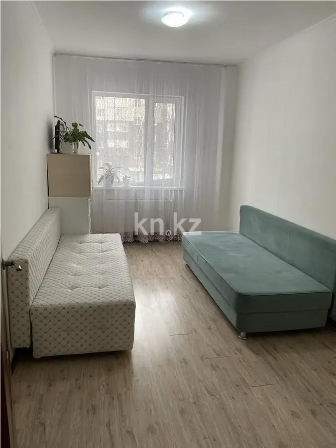 Продажа 3-комнатной квартиры, 65 м² в Астане - фото 2