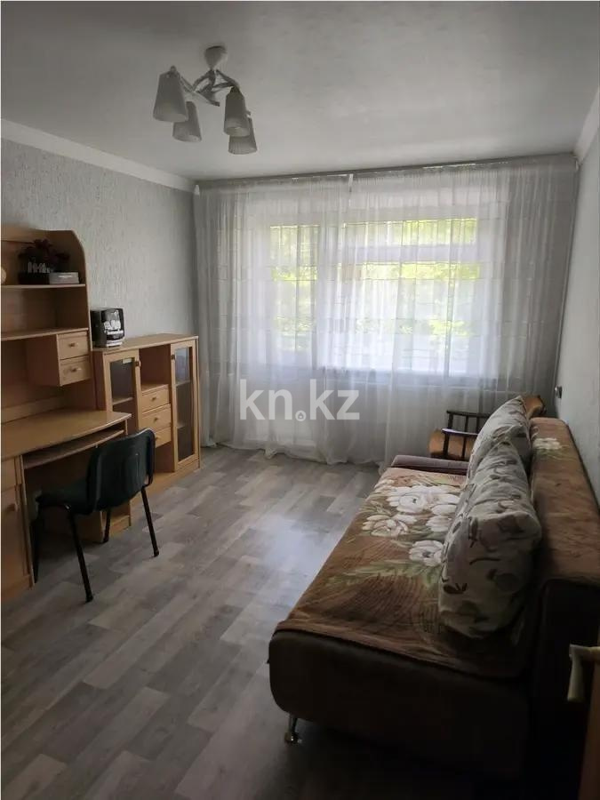 Продажа 2-комнатной квартиры, 48 м² в Караганде - фото 2