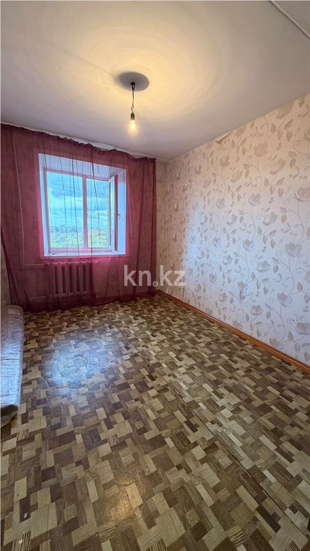 Продажа 2-комнатной квартиры, 50 м² в Караганде - фото 4