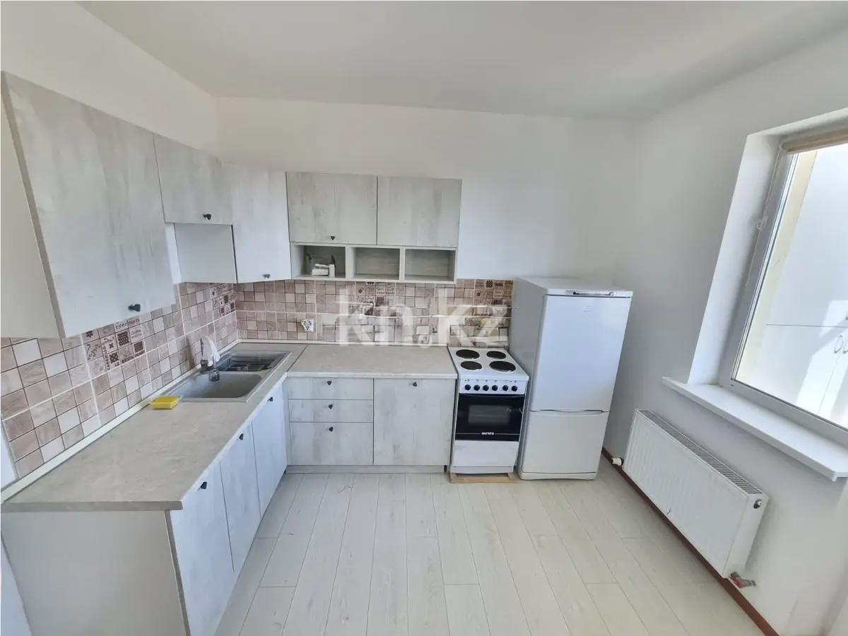 Продажа 1-комнатной квартиры, 46 м² в Астане - фото 2
