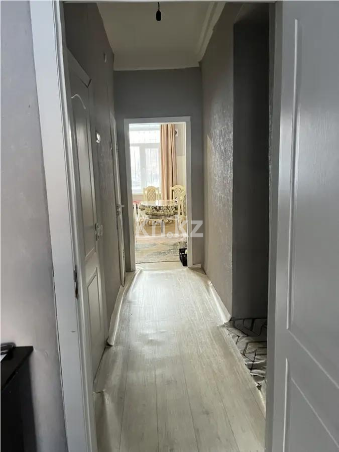 Продажа 3-комнатной квартиры, 80 м² в Караганде - фото 5