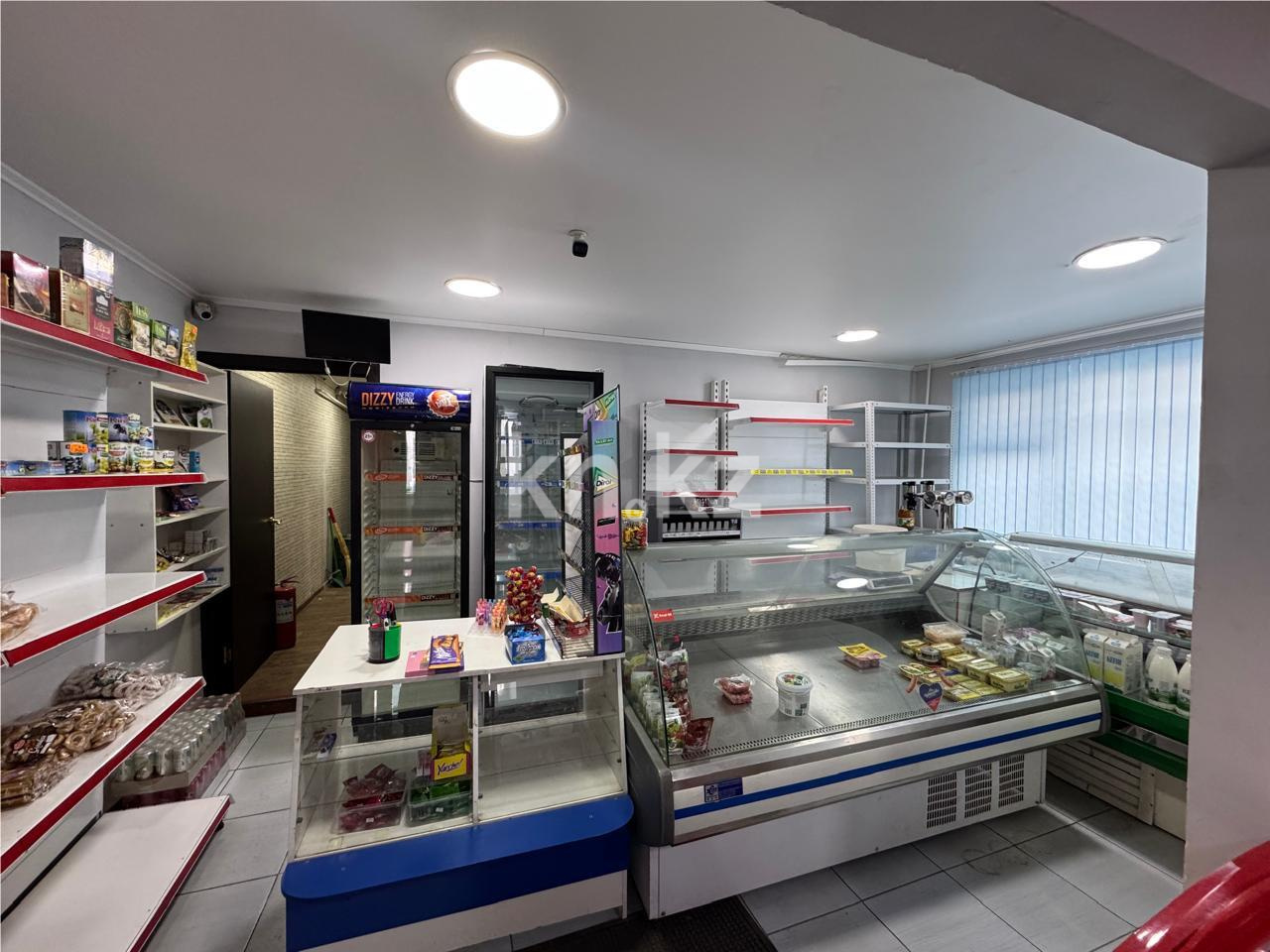 Продажа , 60.5 м², 6 мкр. в Темиртау - фото 3