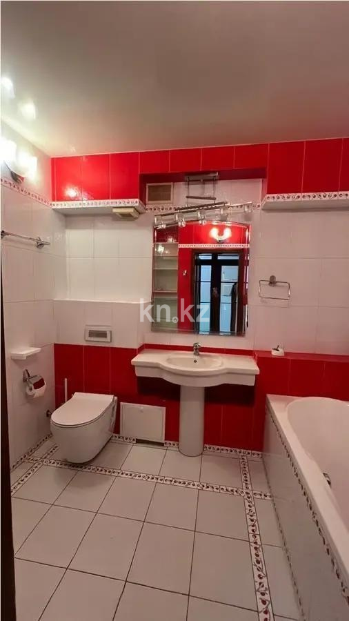 Продажа 3-комнатной квартиры, 76 м² в Алматы - фото 5