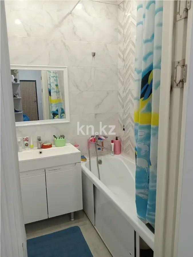 Продажа 2-комнатной квартиры, 63 м² в Астане - фото 4