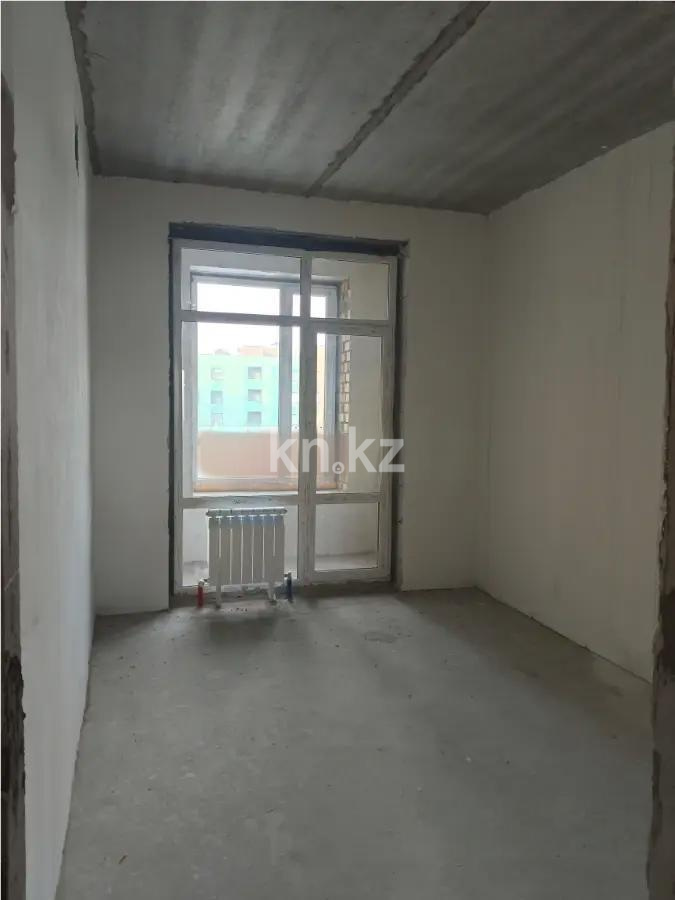 Продажа 1-комнатной квартиры, 46 м² в Астане - фото 2