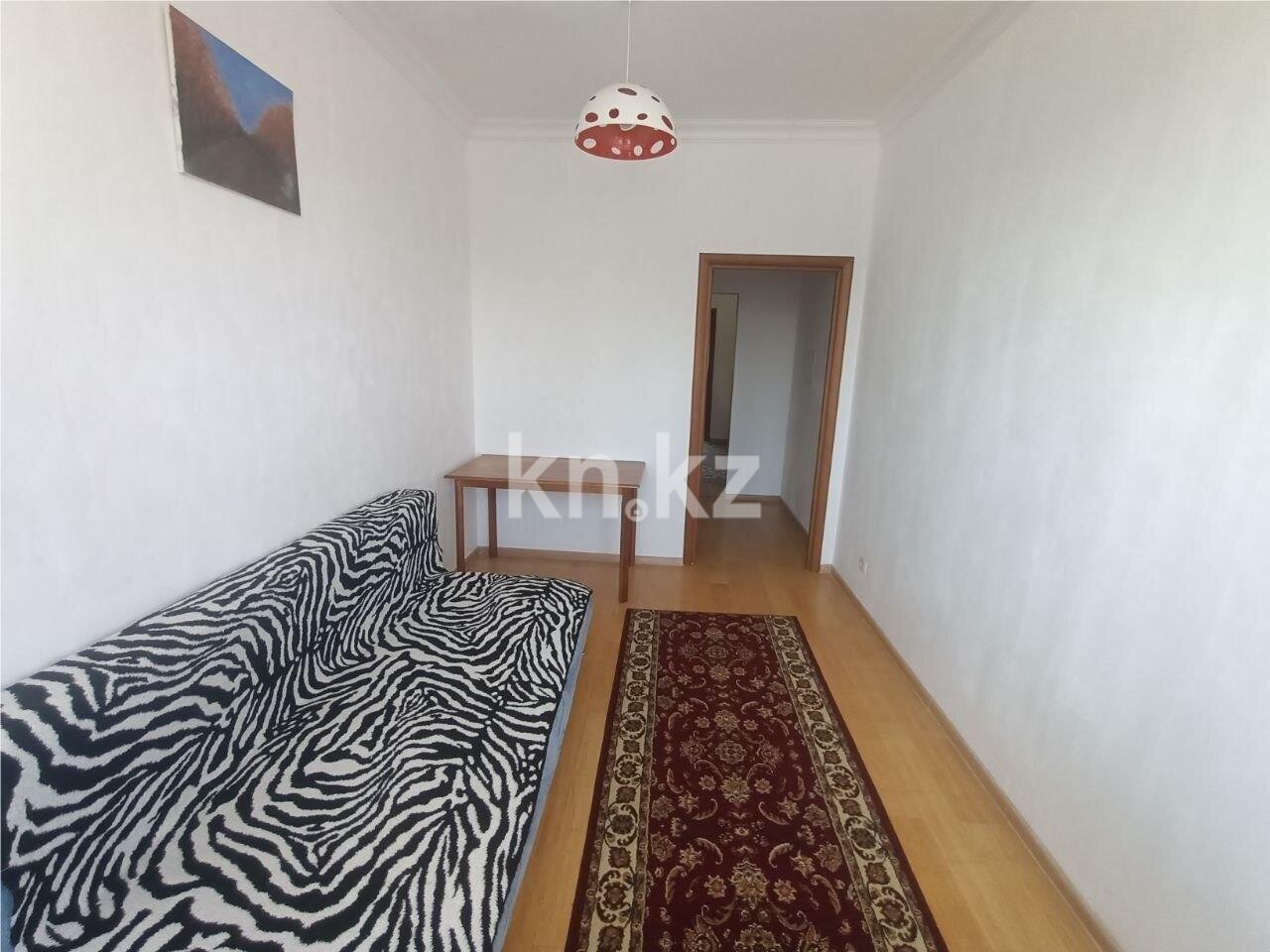 Продажа 3-комнатной квартиры, 130 м² в Астане - фото 11
