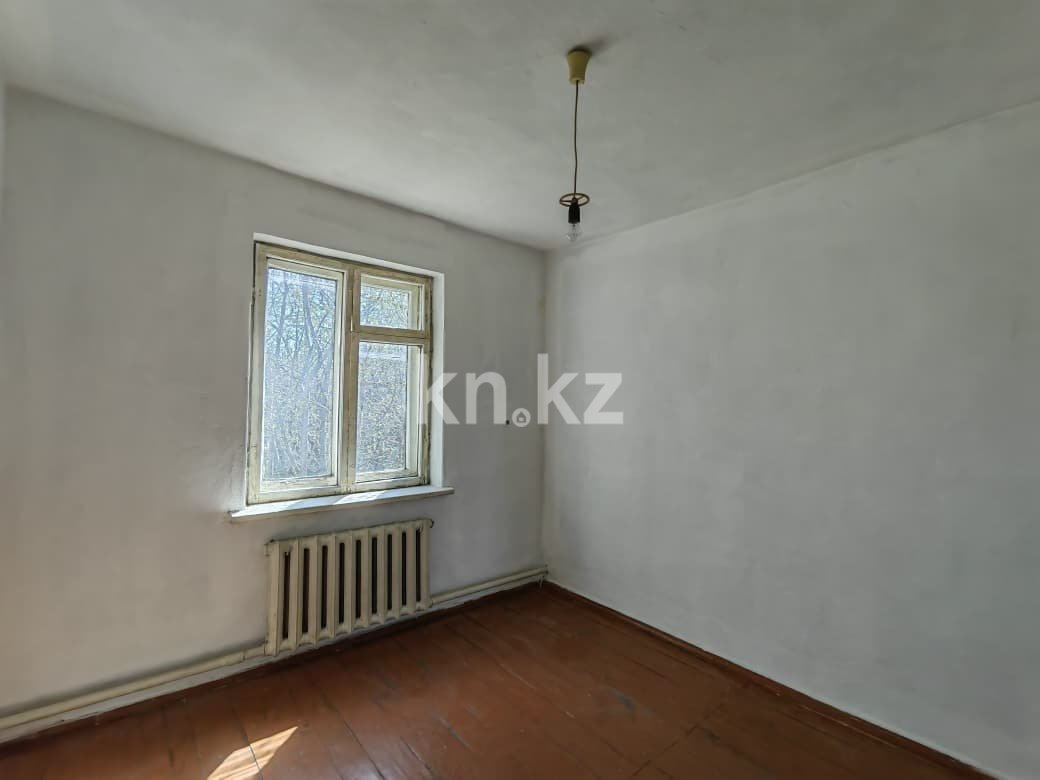 Продажа 4-комнатного дома, 73 м² в Караганде - фото 8