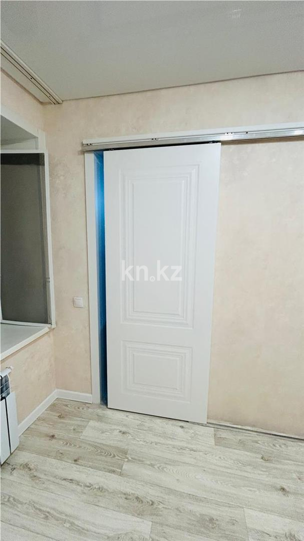 Продажа 2-комнатной квартиры, 39 м² в Караганде - фото 8