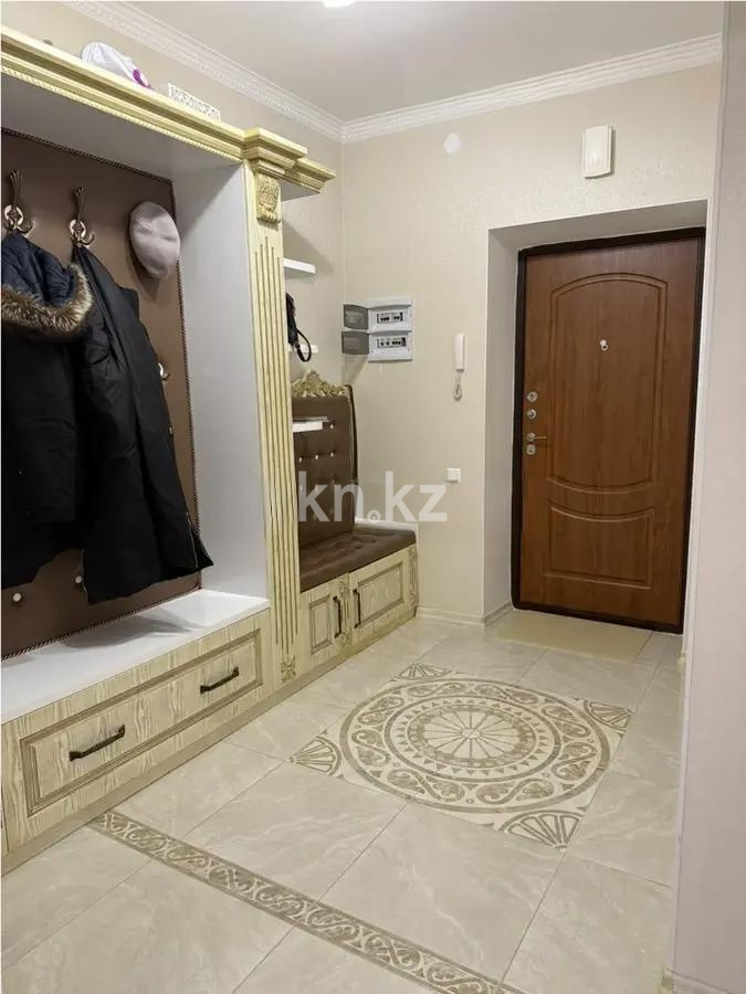 Продажа 2-комнатной квартиры, 65 м² в Астане - фото 5