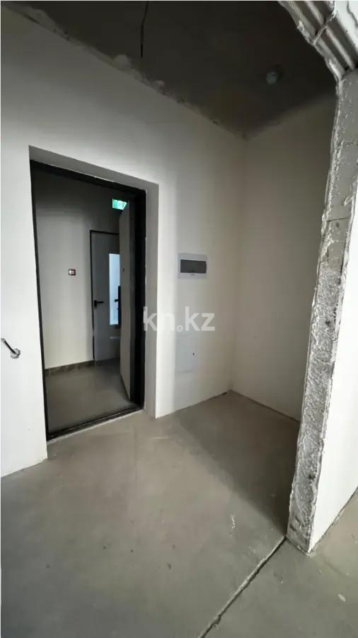 Продажа 2-комнатной квартиры, 40 м² в Астане - фото 3