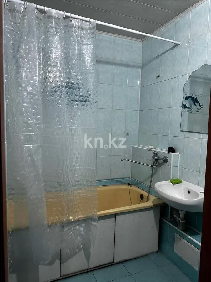 Продажа 2-комнатной квартиры, 50 м² в Алматы - фото 4