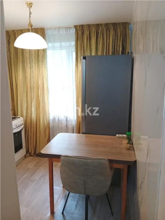 Продажа 2-комнатной квартиры, 47 м² в Алматы - фото 3