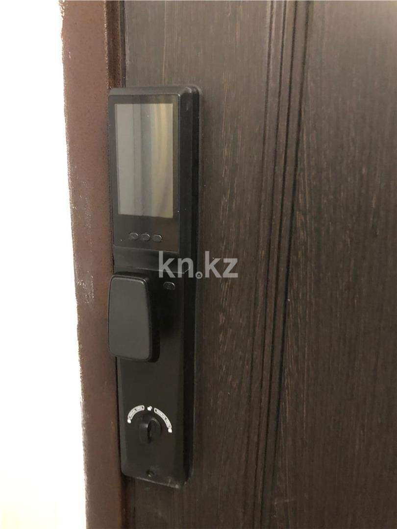 Продажа 2-комнатной квартиры, 51.2 м² в Астане - фото 8