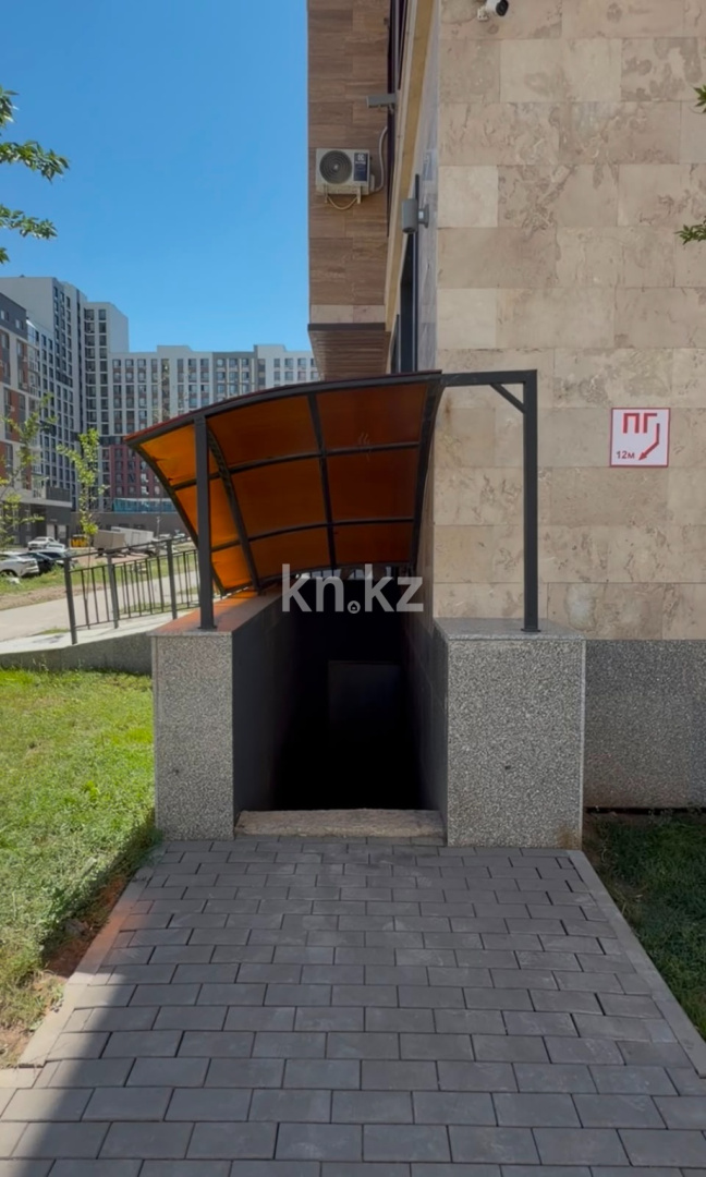 Продажа помещения, 327 м² в Астане - фото 3