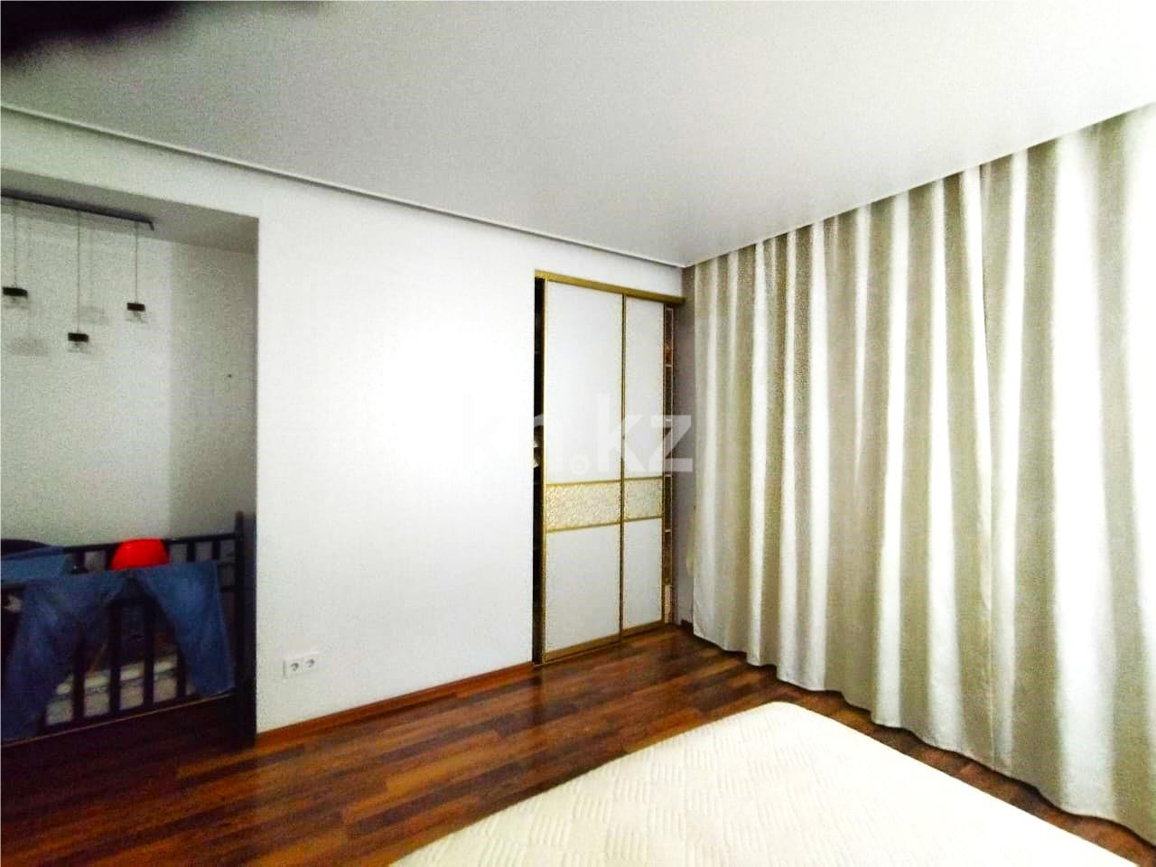 Продажа 3-комнатной квартиры, 134 м² в Караганде - фото 7