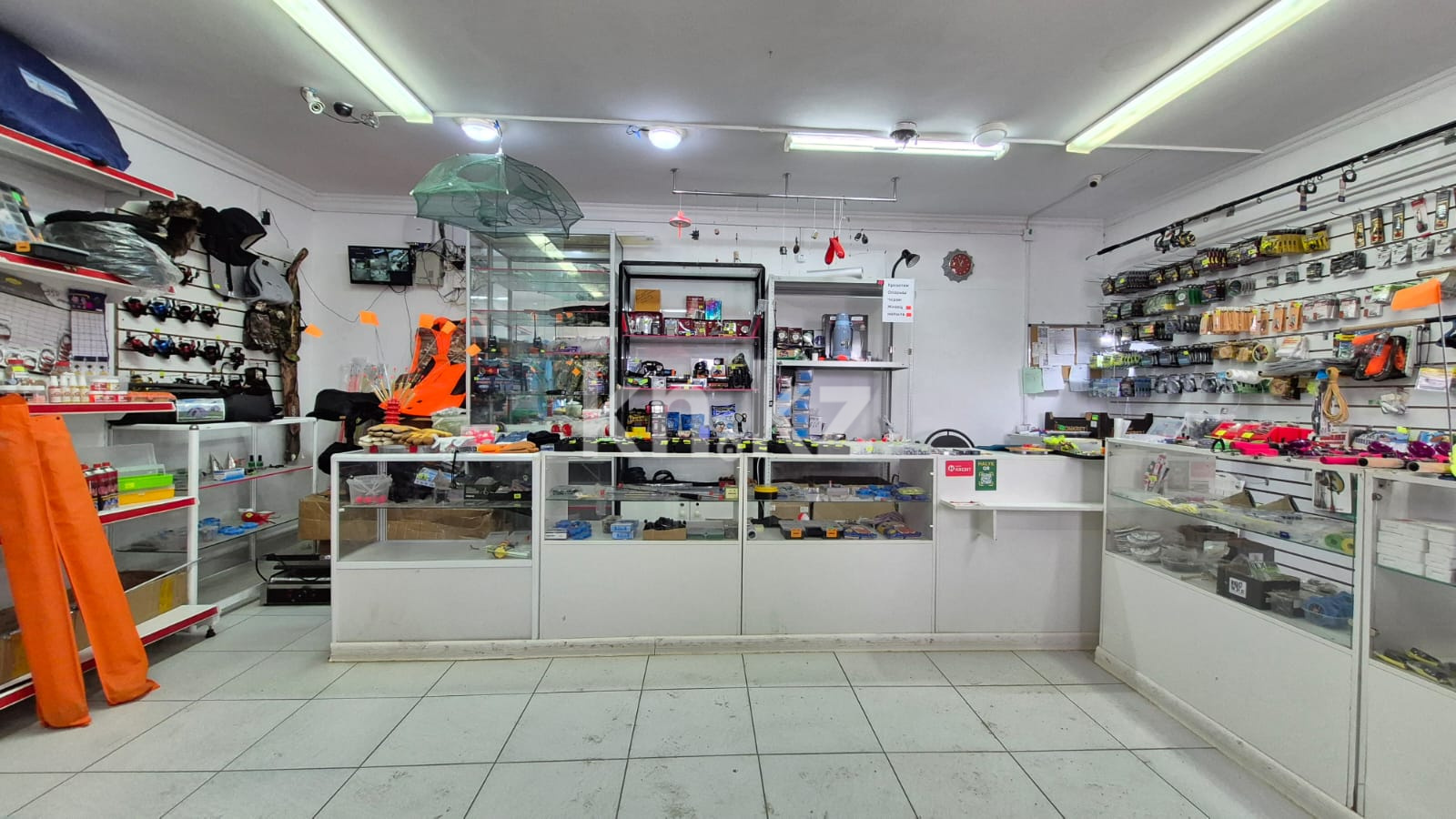 Продажа 3-комнатного дома, 180 м² в Атырау - фото 31