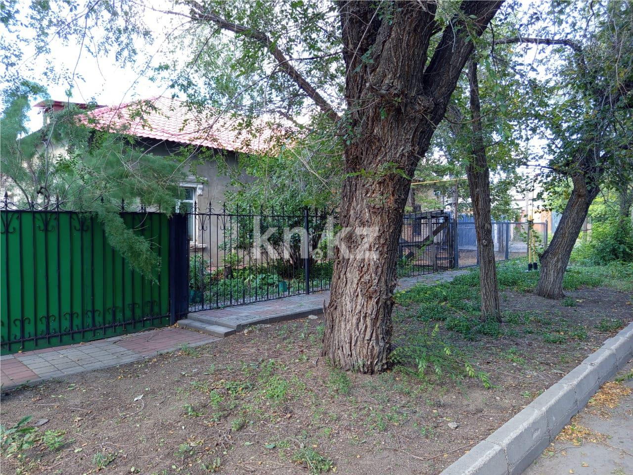 Продажа 5-комнатного дома, 120 м², ул. Панфилова, дом  32/1 в Караганде - фото 3