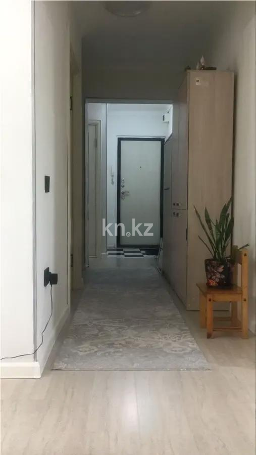 Продажа 3-комнатной квартиры, 65 м² в Алматы - фото 8