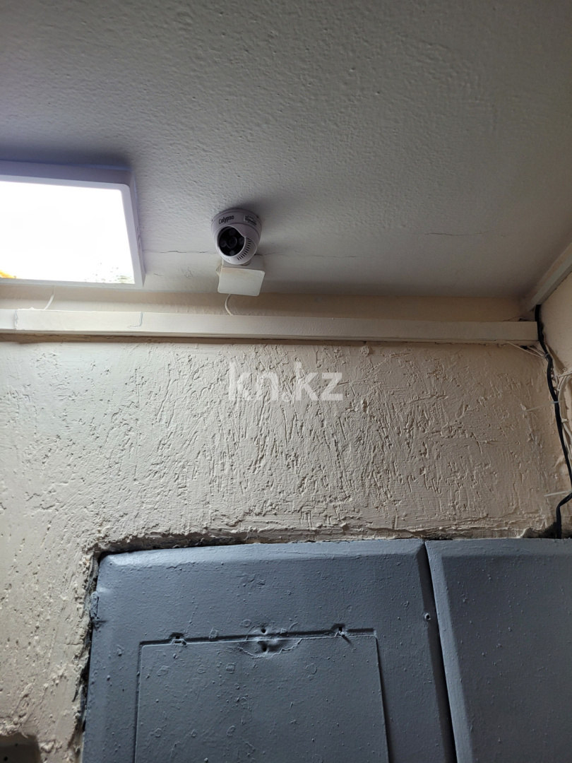 Продажа 2-комнатной квартиры, 35.2 м² в Караганде - фото 17