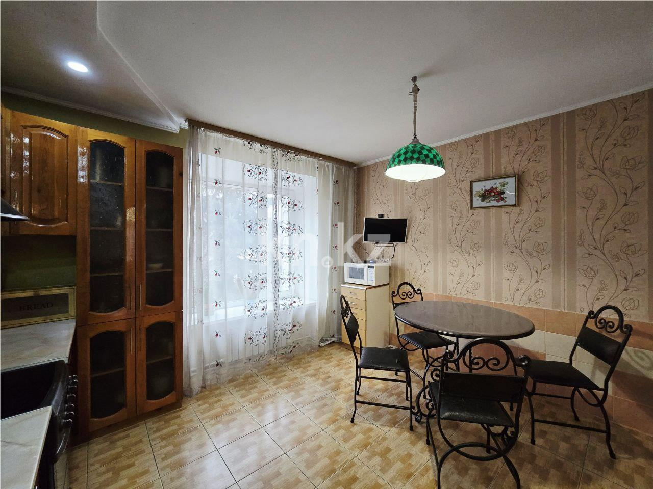 Продажа 5-комнатного дома, 318.6 м², мкр-н Отрадное в Темиртау - фото 11