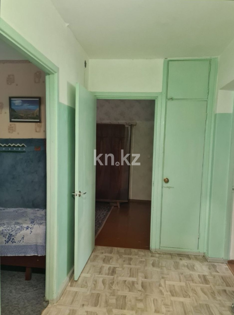 Продажа 3-комнатной квартиры, 61 м² в Усть-Каменогорске - фото 20