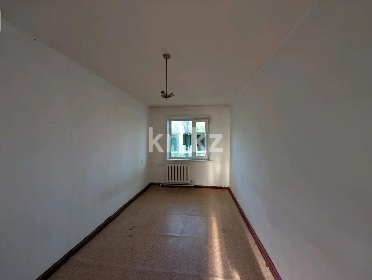 Продажа 2-комнатной квартиры, 45 м² в Караганде - фото 2