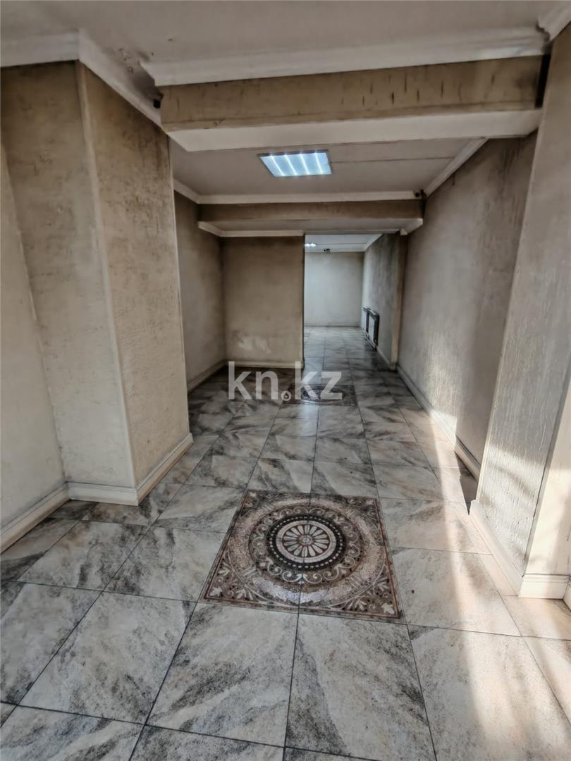 Продажа 3-комнатной квартиры, 104 м² в Караганде - фото 15