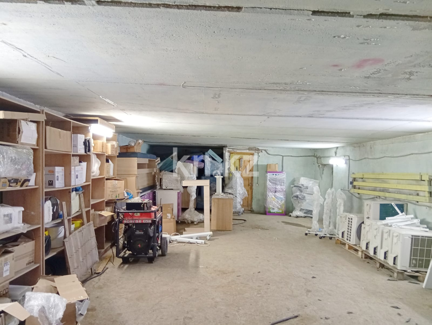 Продажа 5-комнатного дома, 300 м² в Астане - фото 37