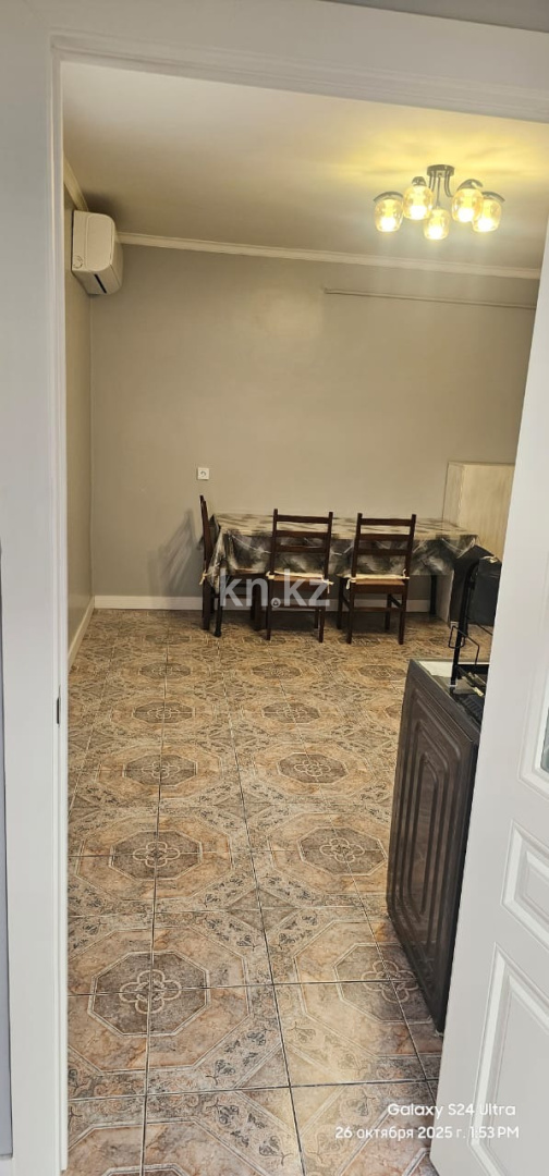 Продажа 4-комнатного дома, 96.4 м², ул. Бекболата, дом  137б в Алматы - фото 12